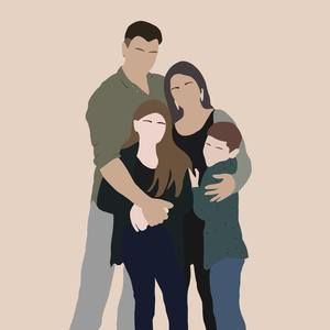 Meet your Posher, Shanyn